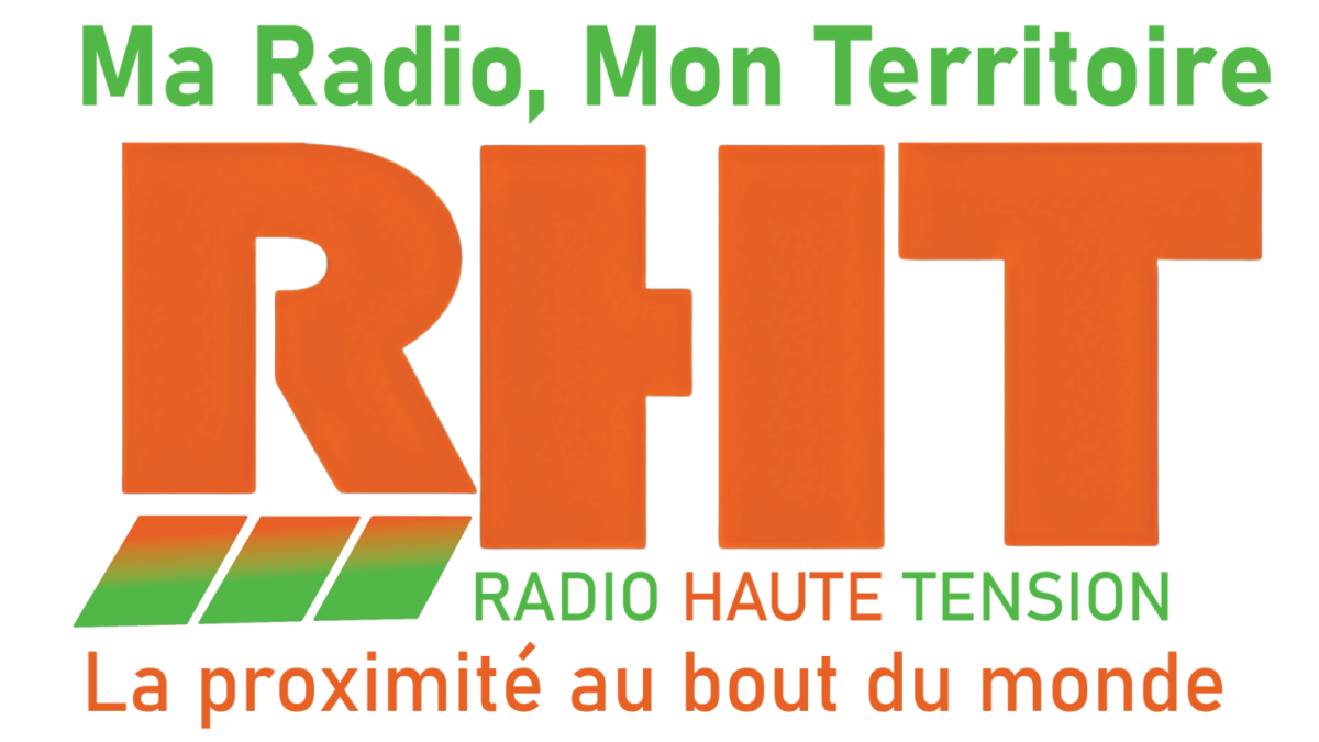 Association HAUTE TENSION